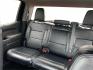 2022 RED CHEVROLET SILVERADO LTD 1 LT (1GCUYDED9NZ) with an 5.3L engine, Automatic transmission, located at 908 SE 14th Street, Des Moines, IA, 50317, (515) 281-0330, 41.580303, -93.597046- Photo#13