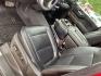 2022 RED CHEVROLET SILVERADO LTD 1 LT (1GCUYDED9NZ) with an 5.3L engine, Automatic transmission, located at 908 SE 14th Street, Des Moines, IA, 50317, (515) 281-0330, 41.580303, -93.597046- Photo#17