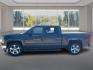 2015 GRAY CHEVROLET SILVERADO CREW LT (3GCUKREC3FG) with an 5.3L engine, Automatic transmission, located at 908 SE 14th Street, Des Moines, IA, 50317, (515) 281-0330, 41.580303, -93.597046- Photo#5