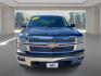 2015 GRAY CHEVROLET SILVERADO CREW LT (3GCUKREC3FG) with an 5.3L engine, Automatic transmission, located at 908 SE 14th Street, Des Moines, IA, 50317, (515) 281-0330, 41.580303, -93.597046- Photo#6