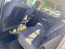 2015 GRAY CHEVROLET SILVERADO CREW LT (3GCUKREC3FG) with an 5.3L engine, Automatic transmission, located at 908 SE 14th Street, Des Moines, IA, 50317, (515) 281-0330, 41.580303, -93.597046- Photo#9