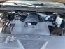 2015 GRAY CHEVROLET SILVERADO CREW LT (3GCUKREC3FG) with an 5.3L engine, Automatic transmission, located at 908 SE 14th Street, Des Moines, IA, 50317, (515) 281-0330, 41.580303, -93.597046- Photo#10