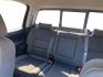 2015 GRAY CHEVROLET SILVERADO CREW LT (3GCUKREC3FG) with an 5.3L engine, Automatic transmission, located at 908 SE 14th Street, Des Moines, IA, 50317, (515) 281-0330, 41.580303, -93.597046- Photo#13