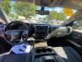 2015 GRAY CHEVROLET SILVERADO CREW LT (3GCUKREC3FG) with an 5.3L engine, Automatic transmission, located at 908 SE 14th Street, Des Moines, IA, 50317, (515) 281-0330, 41.580303, -93.597046- Photo#20