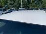 2017 WHITE TOYOTA RAV4 LE (2T3BFREV7HW) with an 2.5L engine, Automatic transmission, located at 908 SE 14th Street, Des Moines, IA, 50317, (515) 281-0330, 41.580303, -93.597046- Photo#11