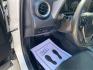 2017 WHITE TOYOTA RAV4 LE (2T3BFREV7HW) with an 2.5L engine, Automatic transmission, located at 908 SE 14th Street, Des Moines, IA, 50317, (515) 281-0330, 41.580303, -93.597046- Photo#17