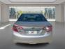 2012 SILVER TOYOTA CAMRY SE (4T1BF1FKXCU) with an 2.5L engine, Automatic transmission, located at 908 SE 14th Street, Des Moines, IA, 50317, (515) 281-0330, 41.580303, -93.597046- Photo#3