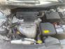 2012 SILVER TOYOTA CAMRY SE (4T1BF1FKXCU) with an 2.5L engine, Automatic transmission, located at 908 SE 14th Street, Des Moines, IA, 50317, (515) 281-0330, 41.580303, -93.597046- Photo#10