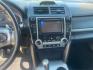 2012 SILVER TOYOTA CAMRY SE (4T1BF1FKXCU) with an 2.5L engine, Automatic transmission, located at 908 SE 14th Street, Des Moines, IA, 50317, (515) 281-0330, 41.580303, -93.597046- Photo#13