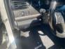 2012 SILVER TOYOTA CAMRY SE (4T1BF1FKXCU) with an 2.5L engine, Automatic transmission, located at 908 SE 14th Street, Des Moines, IA, 50317, (515) 281-0330, 41.580303, -93.597046- Photo#17