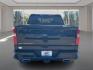 2020 BLACK CHEVROLET SILVERADO 1500 LT TRAIL BOSS (1GCPYFEDXLZ) with an 5.3L engine, Automatic transmission, located at 908 SE 14th Street, Des Moines, IA, 50317, (515) 281-0330, 41.580303, -93.597046- Photo#3