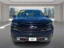 2020 BLACK CHEVROLET SILVERADO 1500 LT TRAIL BOSS (1GCPYFEDXLZ) with an 5.3L engine, Automatic transmission, located at 908 SE 14th Street, Des Moines, IA, 50317, (515) 281-0330, 41.580303, -93.597046- Photo#6