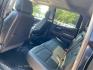 2020 BLACK CHEVROLET SILVERADO 1500 LT TRAIL BOSS (1GCPYFEDXLZ) with an 5.3L engine, Automatic transmission, located at 908 SE 14th Street, Des Moines, IA, 50317, (515) 281-0330, 41.580303, -93.597046- Photo#9