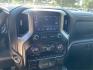 2020 BLACK CHEVROLET SILVERADO 1500 LT TRAIL BOSS (1GCPYFEDXLZ) with an 5.3L engine, Automatic transmission, located at 908 SE 14th Street, Des Moines, IA, 50317, (515) 281-0330, 41.580303, -93.597046- Photo#12