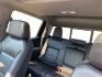 2020 BLACK CHEVROLET SILVERADO 1500 LT TRAIL BOSS (1GCPYFEDXLZ) with an 5.3L engine, Automatic transmission, located at 908 SE 14th Street, Des Moines, IA, 50317, (515) 281-0330, 41.580303, -93.597046- Photo#13