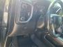 2020 BLACK CHEVROLET SILVERADO 1500 LT TRAIL BOSS (1GCPYFEDXLZ) with an 5.3L engine, Automatic transmission, located at 908 SE 14th Street, Des Moines, IA, 50317, (515) 281-0330, 41.580303, -93.597046- Photo#16