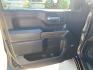 2020 BLACK CHEVROLET SILVERADO 1500 LT TRAIL BOSS (1GCPYFEDXLZ) with an 5.3L engine, Automatic transmission, located at 908 SE 14th Street, Des Moines, IA, 50317, (515) 281-0330, 41.580303, -93.597046- Photo#18