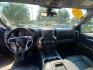 2020 BLACK CHEVROLET SILVERADO 1500 LT TRAIL BOSS (1GCPYFEDXLZ) with an 5.3L engine, Automatic transmission, located at 908 SE 14th Street, Des Moines, IA, 50317, (515) 281-0330, 41.580303, -93.597046- Photo#20