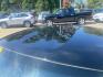 2017 BLACK CHEVROLET CAMARO LT (1G1FB1RX5H0) with an 2.0L engine, Automatic transmission, located at 908 SE 14th Street, Des Moines, IA, 50317, (515) 281-0330, 41.580303, -93.597046- Photo#11