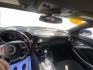 2017 BLACK CHEVROLET CAMARO LT (1G1FB1RX5H0) with an 2.0L engine, Automatic transmission, located at 908 SE 14th Street, Des Moines, IA, 50317, (515) 281-0330, 41.580303, -93.597046- Photo#22