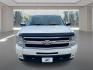2009 WHITE CHEVROLET SILVERADO 1500 LTZ (3GCEK33339G) with an 5.3L engine, Automatic transmission, located at 908 SE 14th Street, Des Moines, IA, 50317, (515) 281-0330, 41.580303, -93.597046- Photo#6