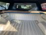 2009 WHITE CHEVROLET SILVERADO 1500 LTZ (3GCEK33339G) with an 5.3L engine, Automatic transmission, located at 908 SE 14th Street, Des Moines, IA, 50317, (515) 281-0330, 41.580303, -93.597046- Photo#12