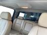 2009 WHITE CHEVROLET SILVERADO 1500 LTZ (3GCEK33339G) with an 5.3L engine, Automatic transmission, located at 908 SE 14th Street, Des Moines, IA, 50317, (515) 281-0330, 41.580303, -93.597046- Photo#14
