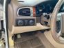 2009 WHITE CHEVROLET SILVERADO 1500 LTZ (3GCEK33339G) with an 5.3L engine, Automatic transmission, located at 908 SE 14th Street, Des Moines, IA, 50317, (515) 281-0330, 41.580303, -93.597046- Photo#17