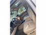 2009 WHITE CHEVROLET SILVERADO 1500 LTZ (3GCEK33339G) with an 5.3L engine, Automatic transmission, located at 908 SE 14th Street, Des Moines, IA, 50317, (515) 281-0330, 41.580303, -93.597046- Photo#18