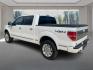 2014 WHITE FORD F150 SUPERCREW PLATINUM (1FTFW1EF7EF) with an 5.0L engine, Automatic transmission, located at 908 SE 14th Street, Des Moines, IA, 50317, (515) 281-0330, 41.580303, -93.597046- Photo#4