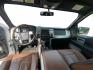 2014 WHITE FORD F150 SUPERCREW PLATINUM (1FTFW1EF7EF) with an 5.0L engine, Automatic transmission, located at 908 SE 14th Street, Des Moines, IA, 50317, (515) 281-0330, 41.580303, -93.597046- Photo#21