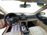 2012 RED TOYOTA CAMRY LE (4T4BF1FK5CR) with an 2.5L engine, Automatic transmission, located at 908 SE 14th Street, Des Moines, IA, 50317, (515) 281-0330, 41.580303, -93.597046- Photo#22