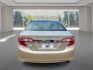 2012 TAN TOYOTA CAMRY XLE (4T4BF1FK6CR) with an 2.5L engine, Automatic transmission, located at 908 SE 14th Street, Des Moines, IA, 50317, (515) 281-0330, 41.580303, -93.597046- Photo#3