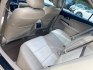 2012 TAN TOYOTA CAMRY XLE (4T4BF1FK6CR) with an 2.5L engine, Automatic transmission, located at 908 SE 14th Street, Des Moines, IA, 50317, (515) 281-0330, 41.580303, -93.597046- Photo#9