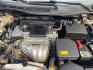 2012 TAN TOYOTA CAMRY XLE (4T4BF1FK6CR) with an 2.5L engine, Automatic transmission, located at 908 SE 14th Street, Des Moines, IA, 50317, (515) 281-0330, 41.580303, -93.597046- Photo#10
