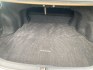 2012 TAN TOYOTA CAMRY XLE (4T4BF1FK6CR) with an 2.5L engine, Automatic transmission, located at 908 SE 14th Street, Des Moines, IA, 50317, (515) 281-0330, 41.580303, -93.597046- Photo#12