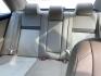2012 TAN TOYOTA CAMRY XLE (4T4BF1FK6CR) with an 2.5L engine, Automatic transmission, located at 908 SE 14th Street, Des Moines, IA, 50317, (515) 281-0330, 41.580303, -93.597046- Photo#14