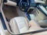 2012 TAN TOYOTA CAMRY XLE (4T4BF1FK6CR) with an 2.5L engine, Automatic transmission, located at 908 SE 14th Street, Des Moines, IA, 50317, (515) 281-0330, 41.580303, -93.597046- Photo#18