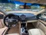 2012 TAN TOYOTA CAMRY XLE (4T4BF1FK6CR) with an 2.5L engine, Automatic transmission, located at 908 SE 14th Street, Des Moines, IA, 50317, (515) 281-0330, 41.580303, -93.597046- Photo#21