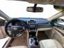 2012 TAN TOYOTA CAMRY XLE (4T4BF1FK6CR) with an 2.5L engine, Automatic transmission, located at 908 SE 14th Street, Des Moines, IA, 50317, (515) 281-0330, 41.580303, -93.597046- Photo#22