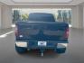 2009 BLACK CHEVROLET SILVERADO 1500 LTZ (1GCEK39089Z) with an 5.3L engine, Automatic transmission, located at 908 SE 14th Street, Des Moines, IA, 50317, (515) 281-0330, 41.580303, -93.597046- Photo#3