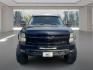 2009 BLACK CHEVROLET SILVERADO 1500 LTZ (1GCEK39089Z) with an 5.3L engine, Automatic transmission, located at 908 SE 14th Street, Des Moines, IA, 50317, (515) 281-0330, 41.580303, -93.597046- Photo#6