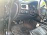 2009 BLACK CHEVROLET SILVERADO 1500 LTZ (1GCEK39089Z) with an 5.3L engine, Automatic transmission, located at 908 SE 14th Street, Des Moines, IA, 50317, (515) 281-0330, 41.580303, -93.597046- Photo#15