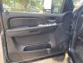 2009 BLACK CHEVROLET SILVERADO 1500 LTZ (1GCEK39089Z) with an 5.3L engine, Automatic transmission, located at 908 SE 14th Street, Des Moines, IA, 50317, (515) 281-0330, 41.580303, -93.597046- Photo#17