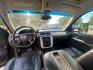 2009 BLACK CHEVROLET SILVERADO 1500 LTZ (1GCEK39089Z) with an 5.3L engine, Automatic transmission, located at 908 SE 14th Street, Des Moines, IA, 50317, (515) 281-0330, 41.580303, -93.597046- Photo#19