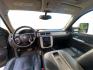 2009 BLACK CHEVROLET SILVERADO 1500 LTZ (1GCEK39089Z) with an 5.3L engine, Automatic transmission, located at 908 SE 14th Street, Des Moines, IA, 50317, (515) 281-0330, 41.580303, -93.597046- Photo#20