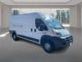 2016 WHITE RAM PROMASTER 3500 3500 HIGH (3C6URVJGXGE) with an 3.6L engine, Automatic transmission, located at 908 SE 14th Street, Des Moines, IA, 50317, (515) 281-0330, 41.580303, -93.597046- Photo#0