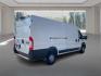 2016 WHITE RAM PROMASTER 3500 3500 HIGH (3C6URVJGXGE) with an 3.6L engine, Automatic transmission, located at 908 SE 14th Street, Des Moines, IA, 50317, (515) 281-0330, 41.580303, -93.597046- Photo#2