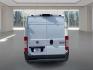 2016 WHITE RAM PROMASTER 3500 3500 HIGH (3C6URVJGXGE) with an 3.6L engine, Automatic transmission, located at 908 SE 14th Street, Des Moines, IA, 50317, (515) 281-0330, 41.580303, -93.597046- Photo#3