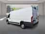 2016 WHITE RAM PROMASTER 3500 3500 HIGH (3C6URVJGXGE) with an 3.6L engine, Automatic transmission, located at 908 SE 14th Street, Des Moines, IA, 50317, (515) 281-0330, 41.580303, -93.597046- Photo#4
